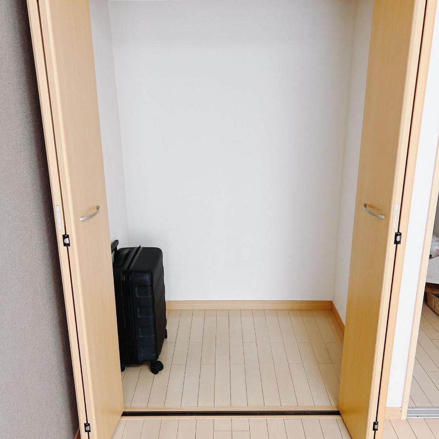 Shinjuku-hong Apartamento