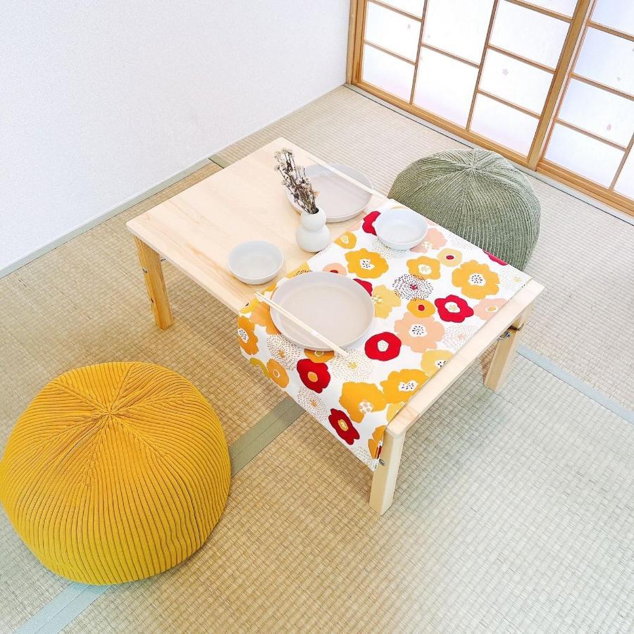 Shinjuku-hong Apartamento *