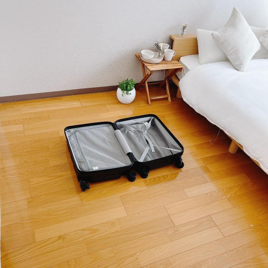 Shinjuku-hong Apartamento Tóquio
